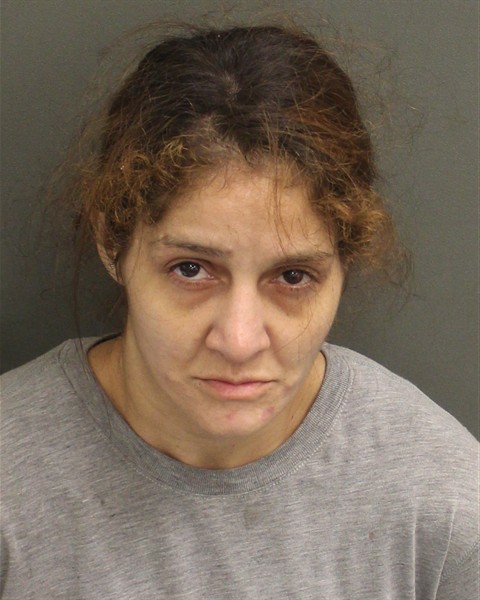  DELIZ IRIZZARYRODRIGUEZ Photo Image