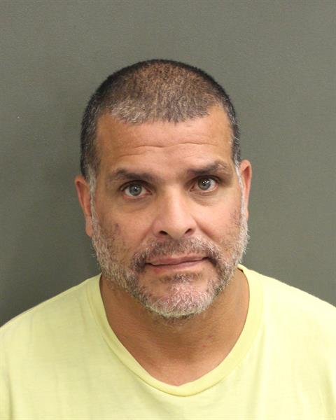  RAUL RODRIGUEZ Photo Image