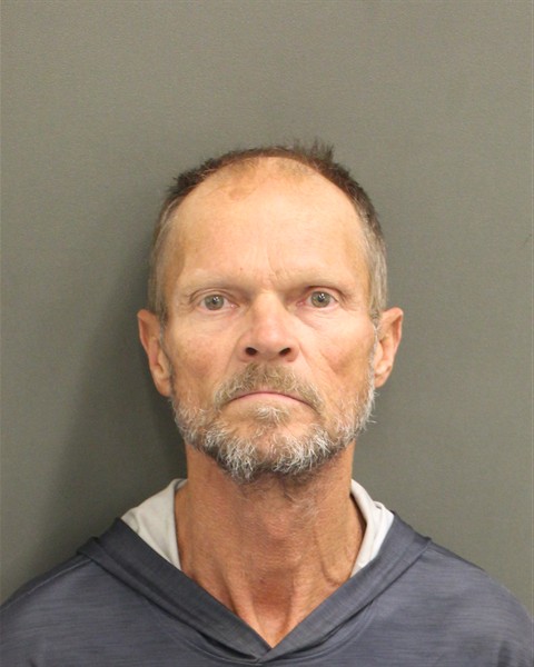  ARNOLD WILSON JR MILLER Photo Image