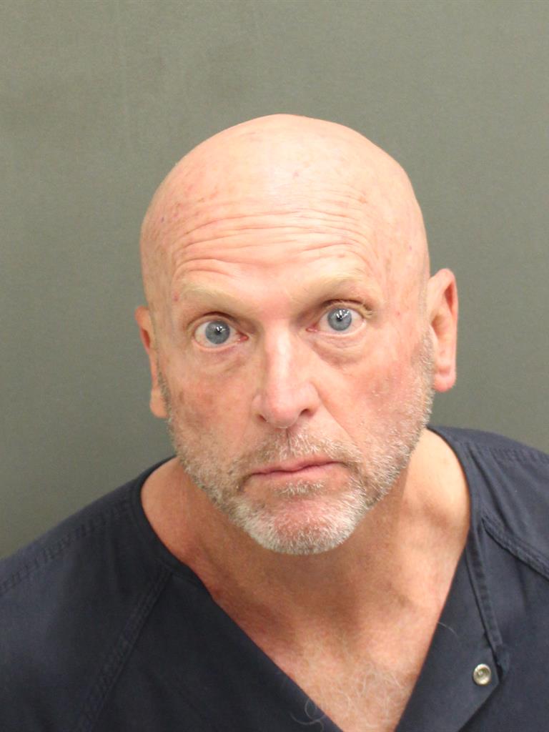  ROBERT ARTHUR INNANEN Photo Image