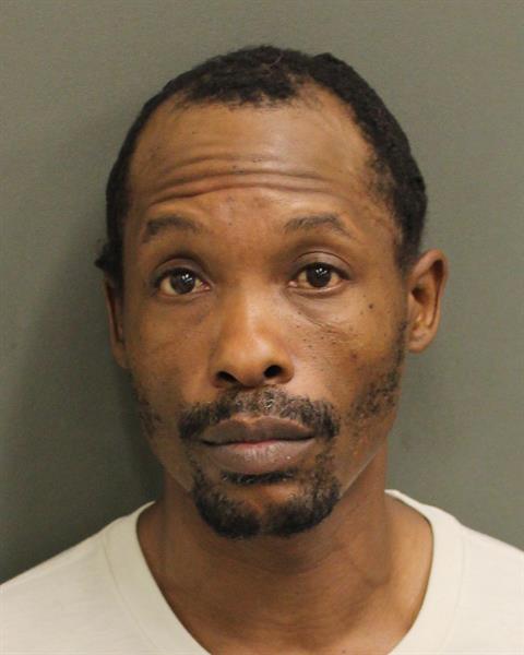  NOLAN JONES Photo Image