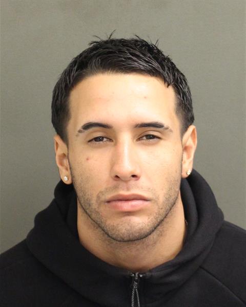  LEONARDO RAFAEL TOLEDOPENA Photo Image