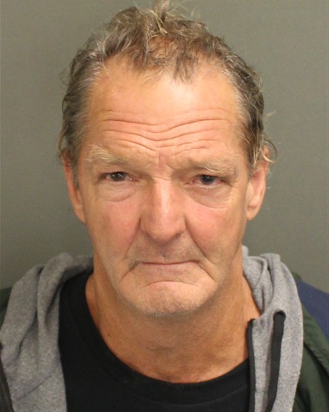  FREDDIE LEON CANNON Photo Image