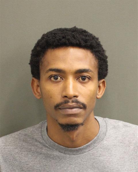  HERMANDO D DEER Photo Image