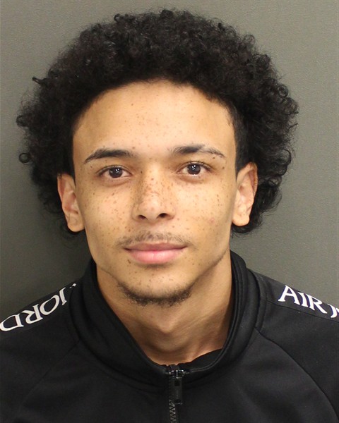  ALBERT CASTILLOLOPEZ Photo Image