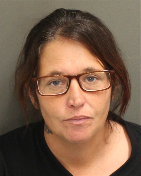  KA SHAWNA KATRINA MORRISON Photo Image