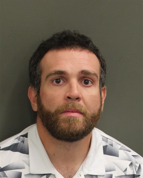  VICENTE G PEEK Photo Image