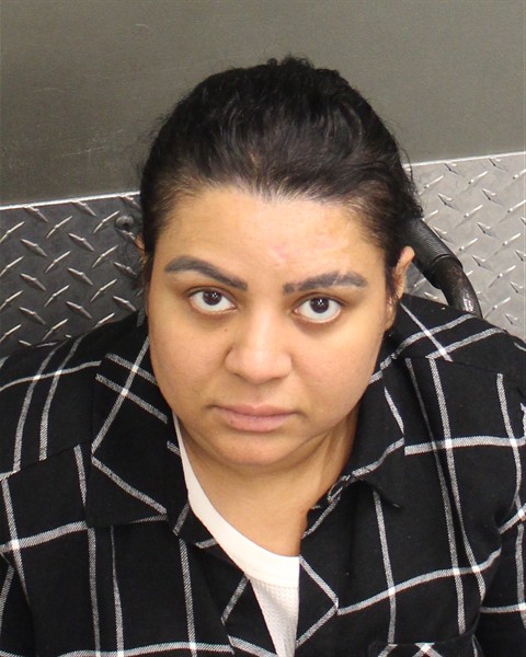  TAHREEM SARFARAZ Photo Image