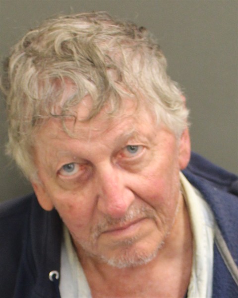  JAMES DAVID DEMENT Photo Image