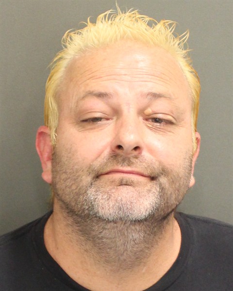  SHANE WILLIAM ELMORE Photo Image