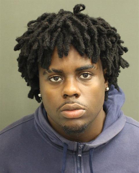  JUDE EDNER LAMOTHE Photo Image