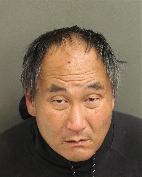  KIP YONG CORNELIUS Photo Image