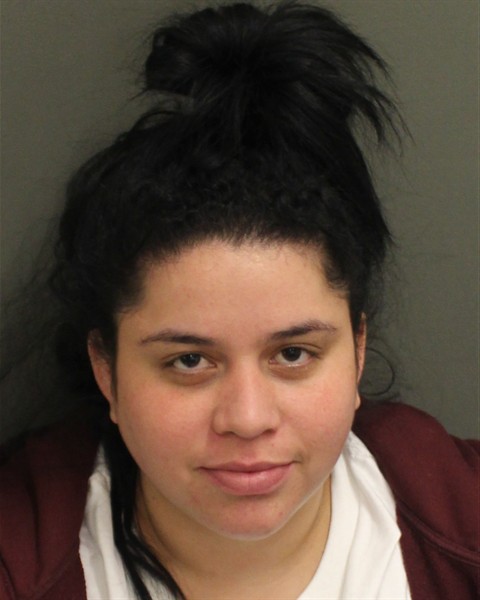  YOULIN JULIANA DIAZAVELLANEDA Photo Image