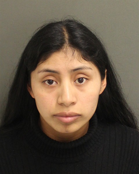  DELMY LOPEZCARRILLO Photo Image