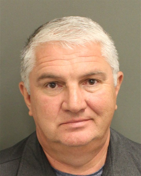  RUSLAN R YUNUSOV Photo Image