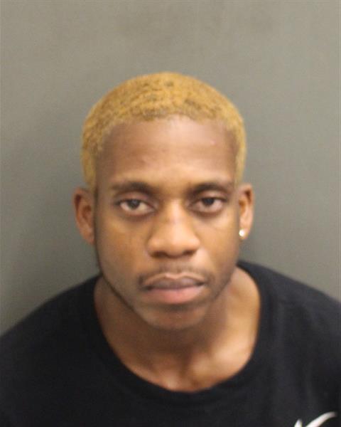  CHRISTOPHER  JR TURNER Photo Image