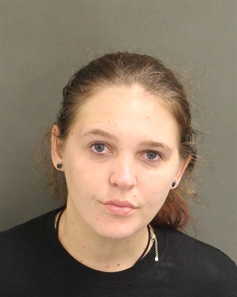  KATIE ELIZABETH DRAKE Photo Image