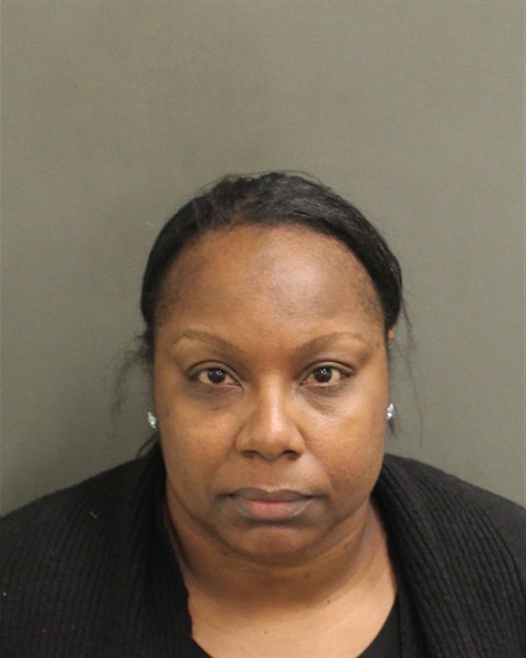  SHEKELA SHANTA GREENE Photo Image