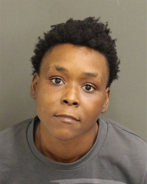  SAMIYA ANDERSON Photo Image