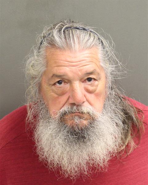  CARL SHAW BARNARD Photo Image