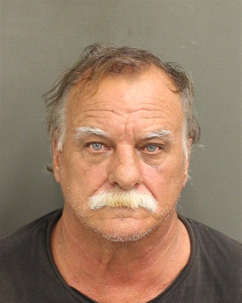  BRETT THOMAS OTVOS Photo Image