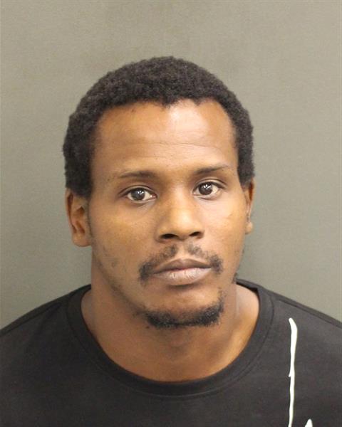  DOMINIQUE LATRAY DANIELS Photo Image