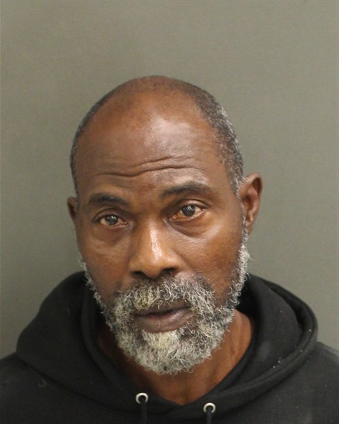  MELVIN BROWN Photo Image