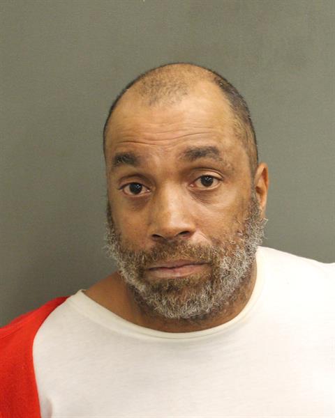  SQUIRE MIKAL DAVIS Photo Image