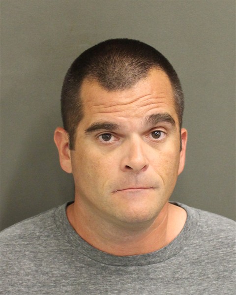  MATTHEW STEVEN SIMS Photo Image