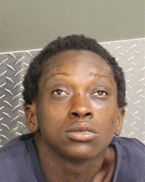  LEILA FOFANA Photo Image