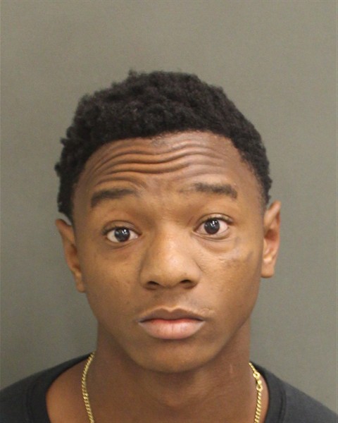  EUGENE SHOD JOHNSON Photo Image