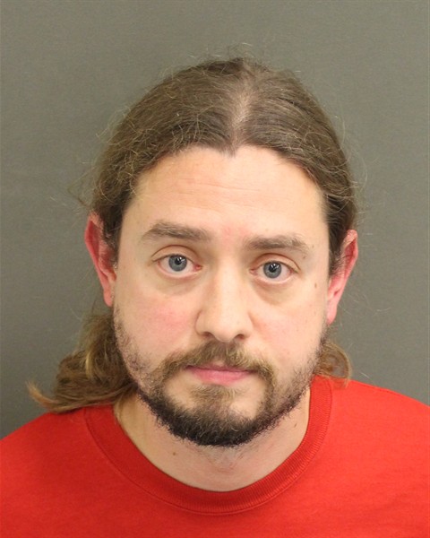  ZACHERY BLANE NEWSOM Mugshot / County Arrests / Orange County Arrests