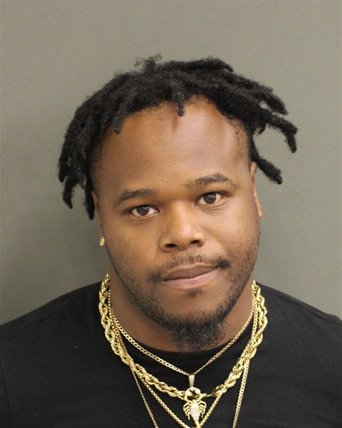  EMMANUEL LEE BROWN Photo Image