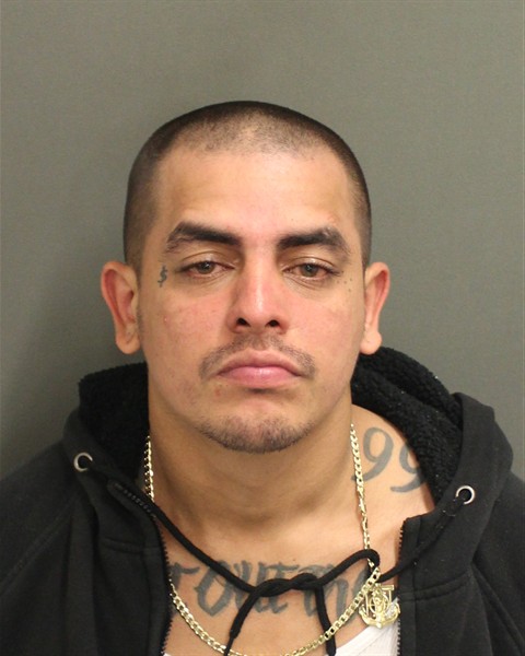  JOSUE EZQUIEL TORRESIRIZARRY Photo Image