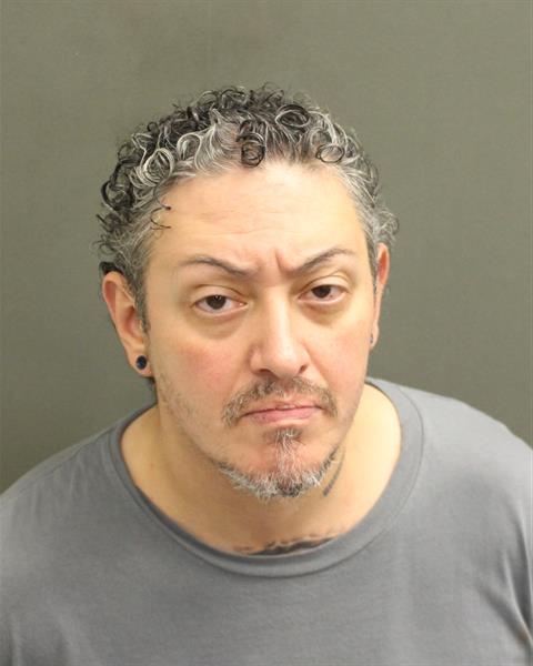  CARLOS LUIS COLON Photo Image