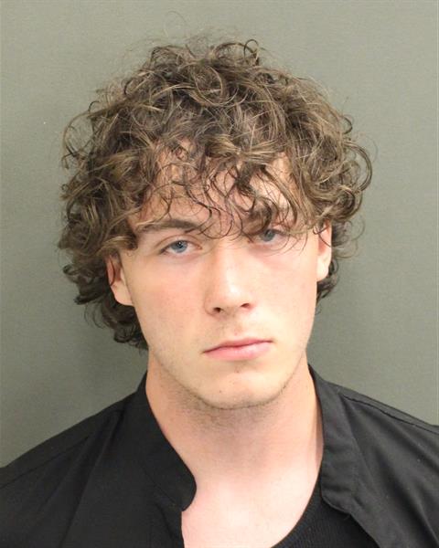  TYLER JACOB HALE Photo Image