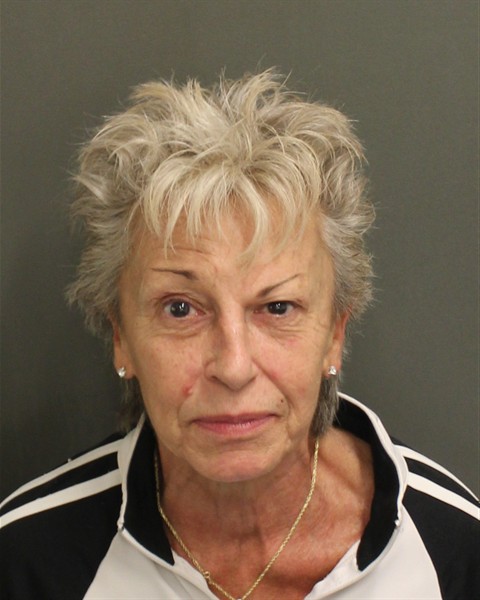  KELLY CHARISSE HOLMES Photo Image