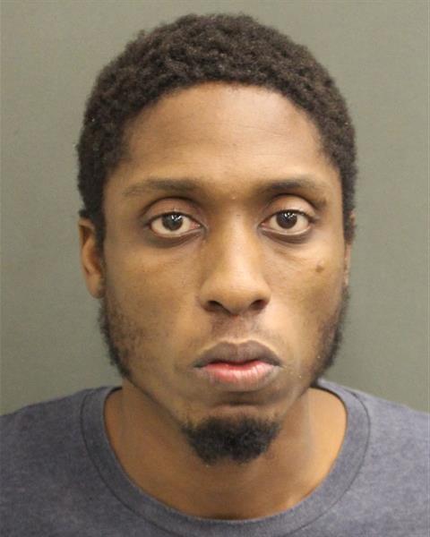  JEREMIAH DAVIS ELLIOTT Photo Image