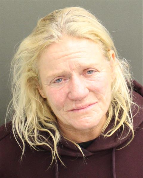  PENNY ANNE BRENNAN Photo Image