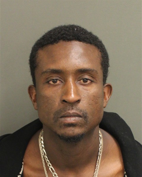  DARRYL LAMONTE JR FRAZIER Photo Image