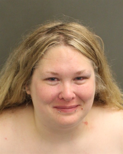  AMANDA SUE JOHNSON Photo Image