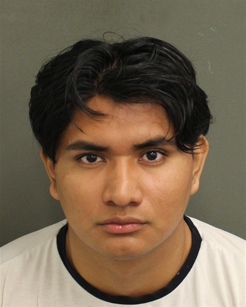  BARTOLO FRANCISCO CESAR Photo Image