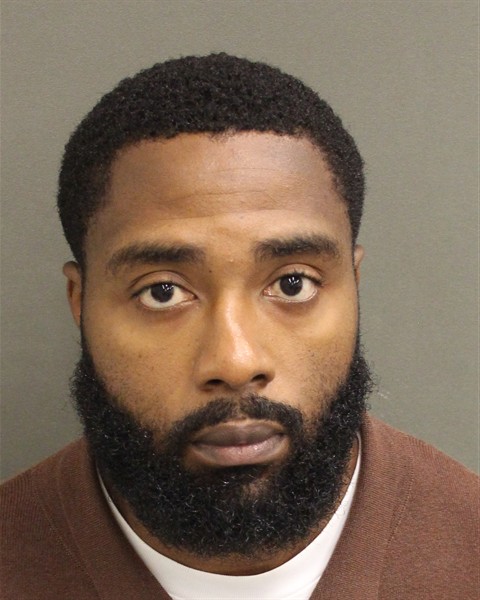  KIJUAN TODDRIKE MAYS Photo Image