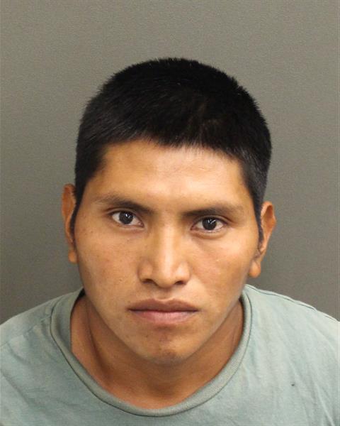  AUDELIO LOPEZDIAZ Photo Image