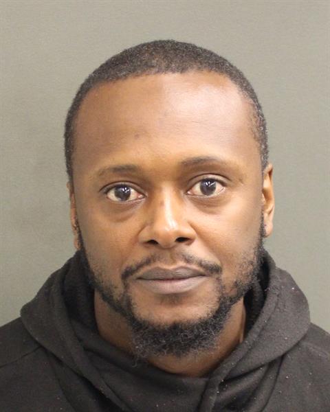  JACQUES ALEX CAMILLE Photo Image