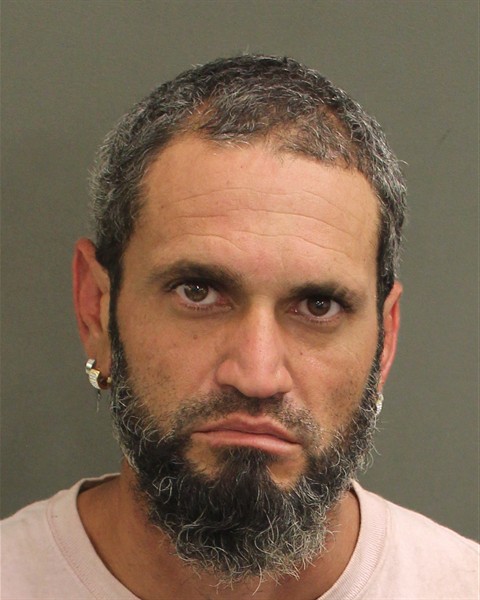  SONNY GEROME COLONMARTINEZ Photo Image