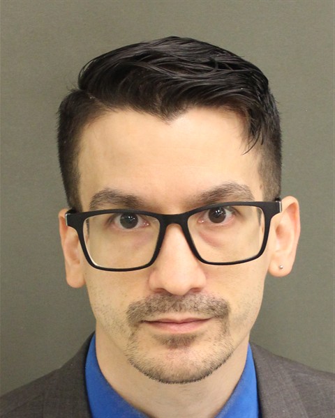  IAN EDWARD MCILRATH Photo Image