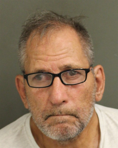  EUGENE CLINTON PILGRIM Photo Image