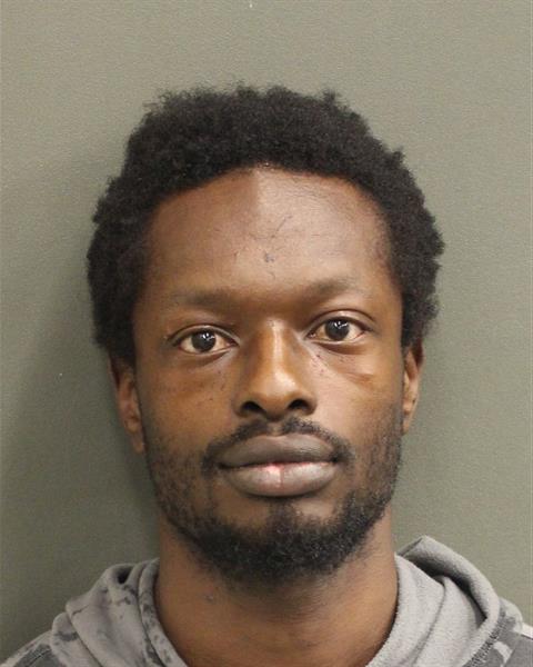  DARIUS DASHAWN BROWN Photo Image