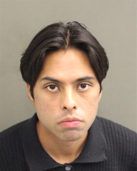  LESTER ENRIQUE ZELAYA Photo Image